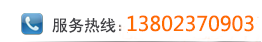՟ᾀ
