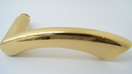 |ݸмԴ߷Ӳ޹˾-ˮ}F]|ˮԸ}Fֹ|ˮطN֬|